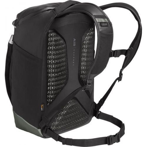  CamelBak M.U.L.E. Commute 22L Daypack