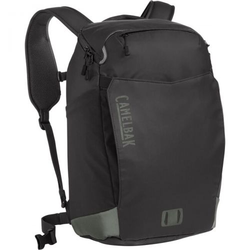  CamelBak M.U.L.E. Commute 22L Daypack