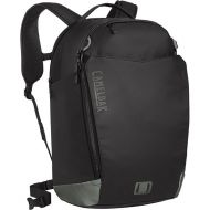 CamelBak H.A.W.G. Commute 30L Daypack