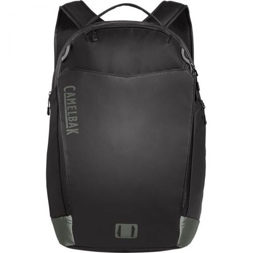  CamelBak H.A.W.G. Commute 30L Daypack