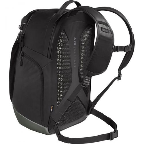  CamelBak H.A.W.G. Commute 30L Daypack