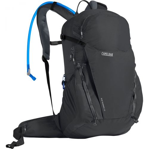  CamelBak Rim Runner 22L Backpack