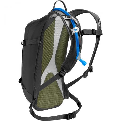  CamelBak Mule 12L Backpack