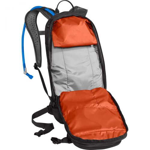  CamelBak Mule 12L Backpack