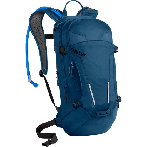  CamelBak Mule 12L Backpack