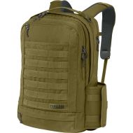 CamelBak Quantico 23L Backpack