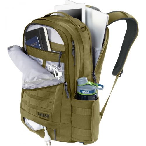  CamelBak Quantico 23L Backpack