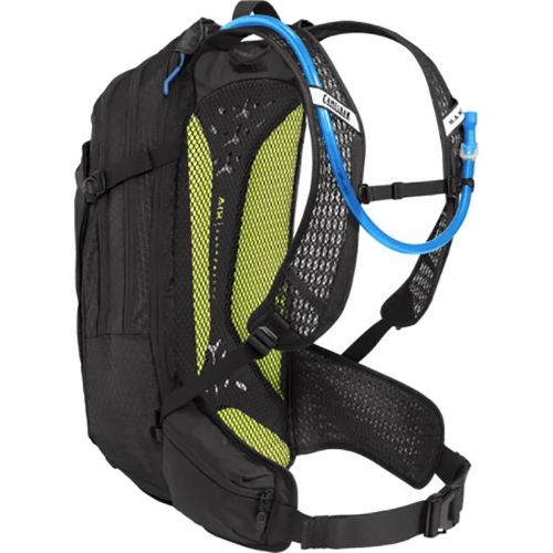  CamelBak H.A.W.G. Pro 20L Hydration Pack