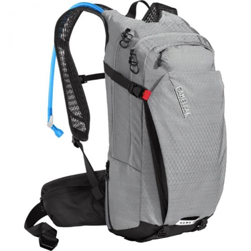  CamelBak H.A.W.G. Pro 20L Hydration Pack