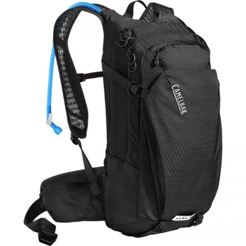  CamelBak H.A.W.G. Pro 20L Hydration Pack