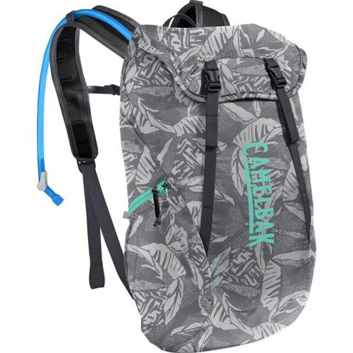  CamelBak Arete 18L Backpack