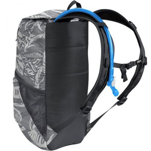  CamelBak Arete 18L Backpack