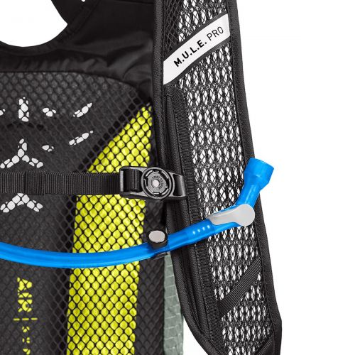  CamelBak Mule Pro 14L Hydration Pack