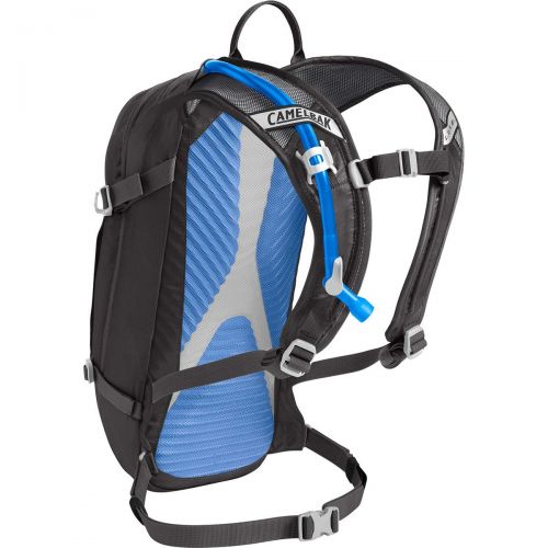  CamelBak Luxe 10L Backpack - Womens