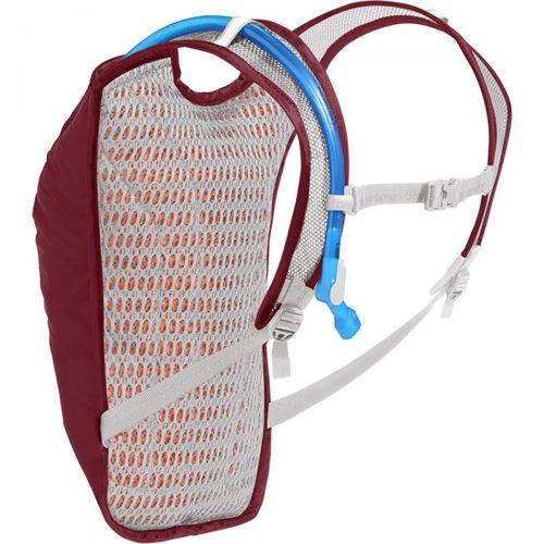  CamelBak Hydrobak Light Hydration Pack - Womens