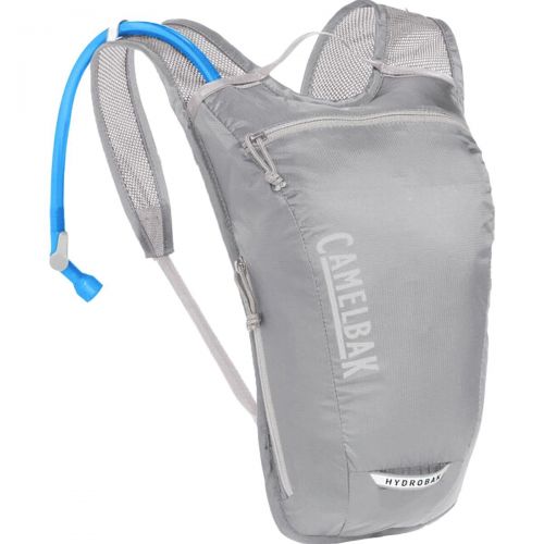  CamelBak Hydrobak Light Hydration Pack - Womens