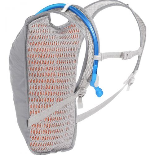  CamelBak Hydrobak Light Hydration Pack - Womens