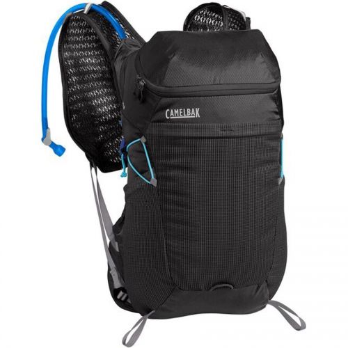  CamelBak Octane 18 Hydration Pack