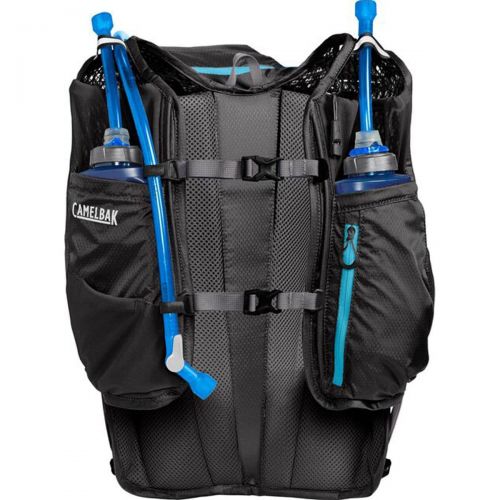  CamelBak Octane 18 Hydration Pack