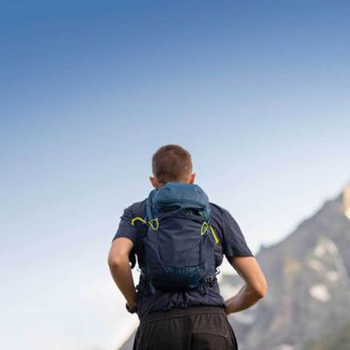  CamelBak Octane 18 Hydration Pack