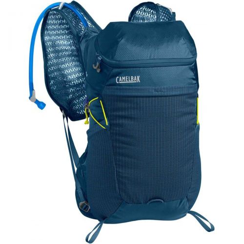  CamelBak Octane 18 Hydration Pack