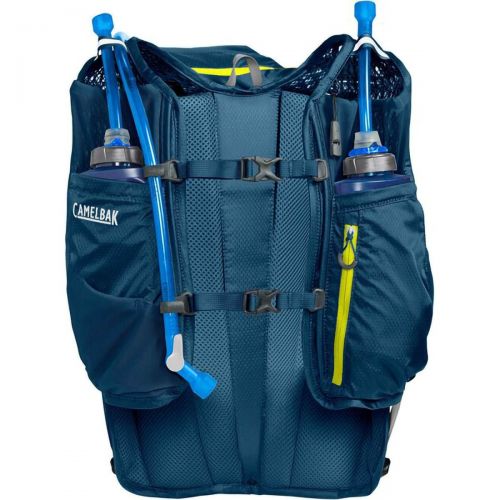  CamelBak Octane 18 Hydration Pack