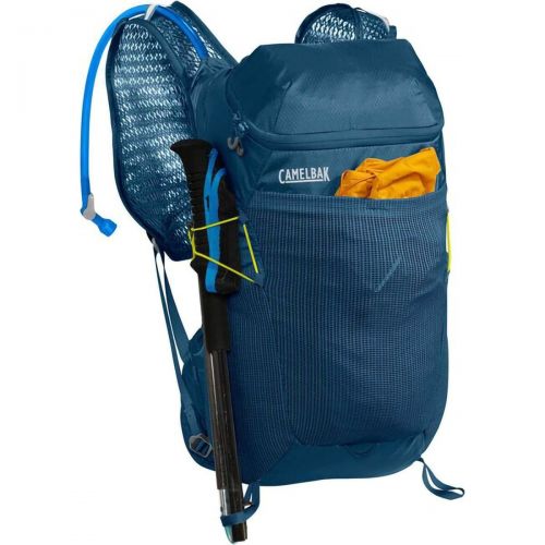  CamelBak Octane 18 Hydration Pack