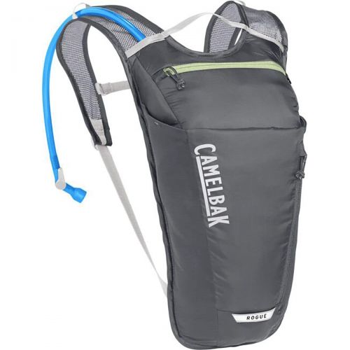  CamelBak Rogue Light Hydration Pack - Womens