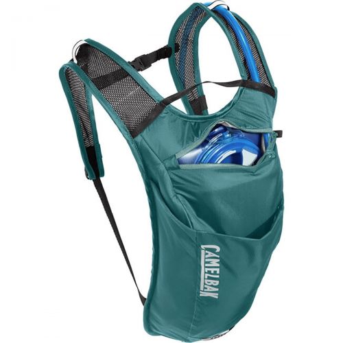  CamelBak Rogue Light Hydration Pack - Womens