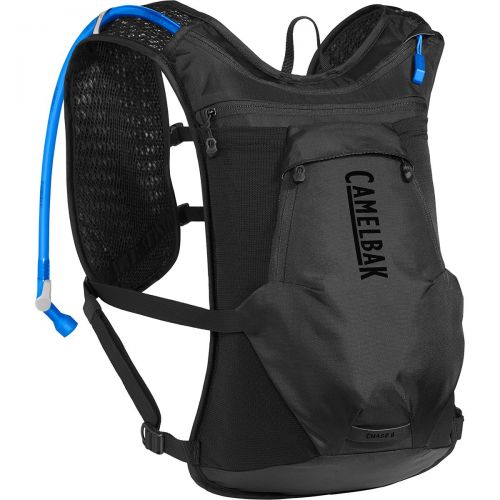  CamelBak Chase 8 Vest