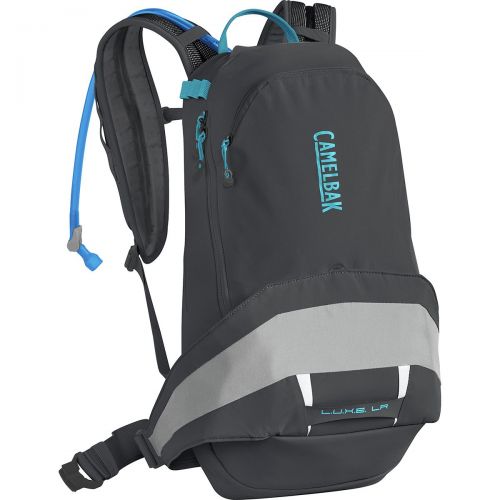  CamelBak Luxe LR 14L Backpack - Womens