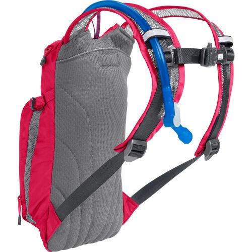  CamelBak Mini Mule 1.5L Backpack - Kids