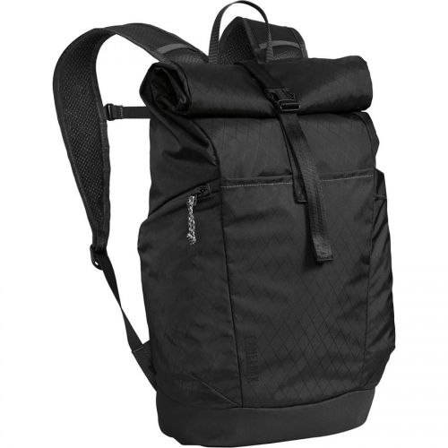  CamelBak Pivot Roll Top Pack