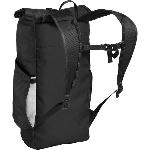  CamelBak Pivot Roll Top Pack