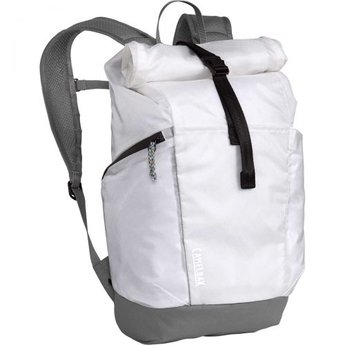  CamelBak Pivot Roll Top Pack