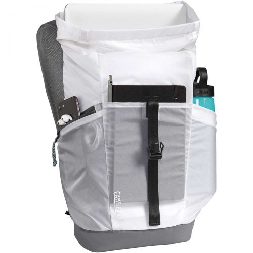  CamelBak Pivot Roll Top Pack