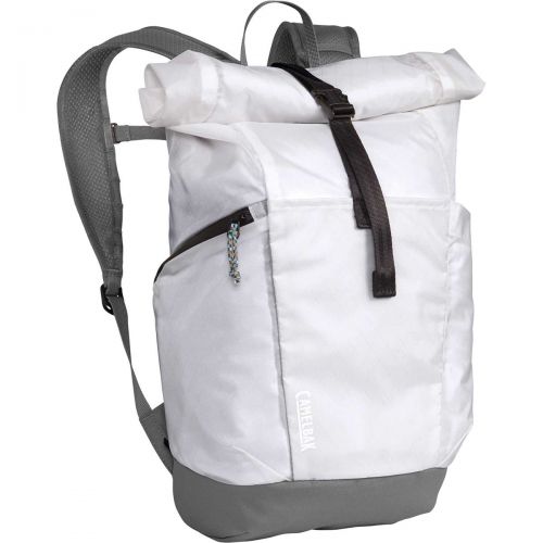  CamelBak Pivot Roll Top Pack