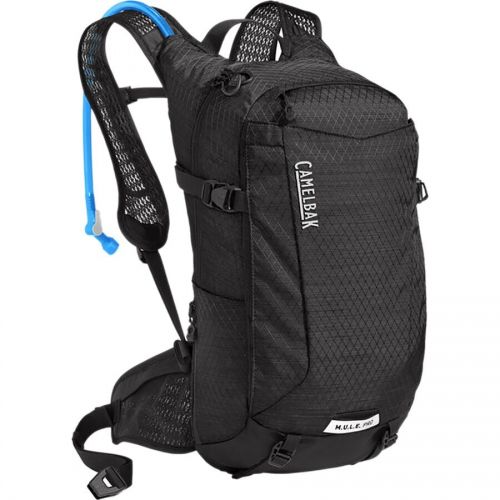  CamelBak Mule Pro 14L Hydration Pack - Womens