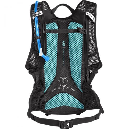  CamelBak Mule Pro 14L Hydration Pack - Womens