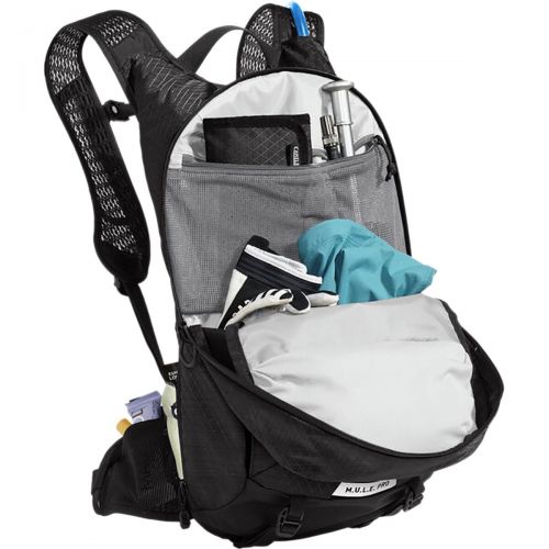  CamelBak Mule Pro 14L Hydration Pack - Womens