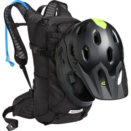  CamelBak Mule Pro 14L Hydration Pack - Womens