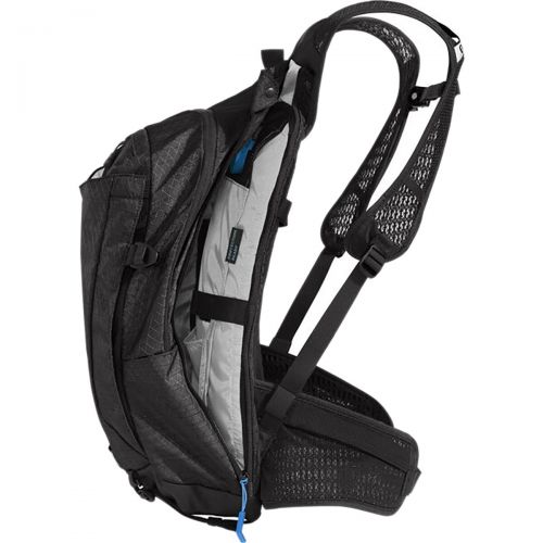  CamelBak Mule Pro 14L Hydration Pack - Womens