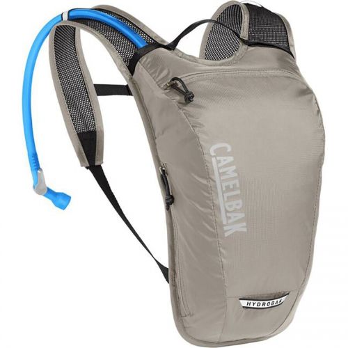  CamelBak Hydrobak Light Hydration Pack