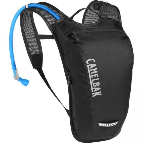  CamelBak Hydrobak Light Hydration Pack