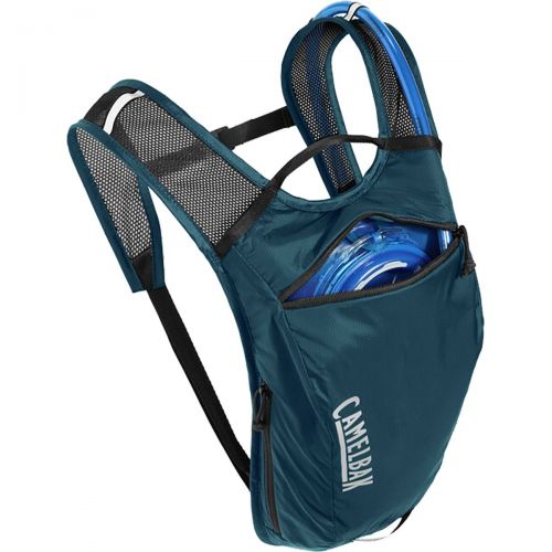  CamelBak Hydrobak Light Hydration Pack