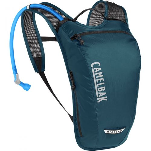  CamelBak Hydrobak Light Hydration Pack