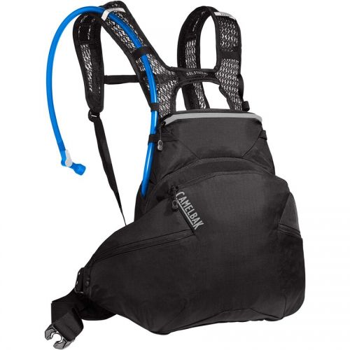  CamelBak Solstice LR 10L Backpack - Womens