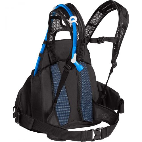  CamelBak Solstice LR 10L Backpack - Womens