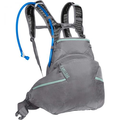  CamelBak Solstice LR 10L Backpack - Womens