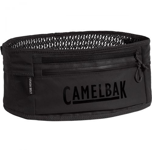  CamelBak Stash Belt